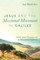 Jesus and the Missional Movement in Galilee