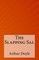 The Slapping Sal