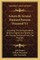Letters By Several Eminent Persons Deceased V1