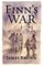 Finn's War