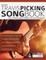 The Guitar Travis Picking Songbook