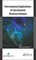 Environmental Applications of Instrumental Chemical Analysis