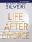 Life After Divorce