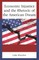 Economic Injustice and the Rhetoric of the American Dream