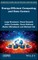 Energy-Efficient Computing and Data Centers