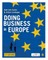 Doing Business in Europe