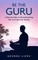 Be the Guru
