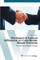 The Impact of Cultural Differences on Cross-Border Merger Processes
