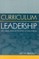 Curriculum Leadership