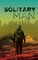 Solitary Man