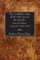 The Credibility of the Book of the Acts of the Apostles