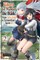 Reborn to Master the Blade: From Hero-King to Extraordinary Squire, Vol. 2 (Manga)