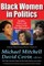 Black Women in Politics