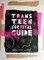 Trans Teen Survival Guide