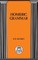 Homeric Grammar