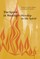 The Spirit in Worship-Worship in the Spirit