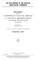 The final report of the Financial Crisis Inquiry Commission