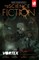 John Carpenter's Tales of Science Fiction: Vortex