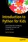 Introduction to Python for Kids