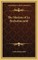 The Maxims of La Rochefoucauld