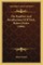 The Rambles And Recollections Of R'Dick, Robert Dottie (1898)