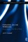 Nationalism, Law and Statelessness