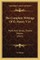 The Complete Writings Of O. Henry V14