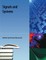 Signals and Systems