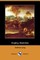 Angling Sketches (Dodo Press)