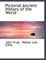Pictorial Ancient History of the World