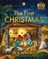The First Christmas