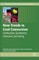 New Trends in Coal Conversion