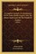 A Complete Analysis or Abridgment of Dr. Adam Smith's Inquiry Into the Nature and Causes of the Wealth of Nations (1804)
