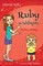 Ruby Wishfingers