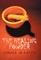 The Healing Powder