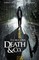 McCune, D: Death & Co.