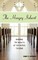 The Hungry Inherit