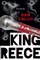 King Reece