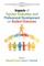 Impacts of Teacher Evaluation and Professional Development on Student Outcomes (Hc)