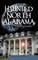 Haunted North Alabama