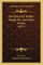The Hymn My Mother Taught Me, And Other Stories (1871)