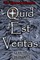 Quid Est Veritas