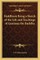 Buddhism Being a Sketch of the Life and Teachings of Gautama the Buddha