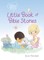 Precious Moments: Little Book of Bible Stories