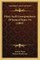 Diary And Correspondence Of Samuel Pepys V4 (1883)