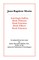 Astrologia Gallica Books 13, 14, 15, 19
