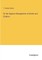 On the Hygienic Management of Infants and Children