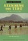 Combat Operations