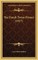 The Dutch Twins Primer (1917)