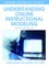 Understanding Online Instructional Modeling